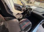 peugeot-108-2014-gasolina-1199cc