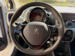 peugeot-108-2014-gasolina-1199cc