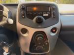 peugeot-108-2014-gasolina-1199cc