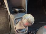 peugeot-108-2014-gasolina-1199cc