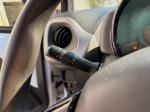 peugeot-108-2014-gasolina-1199cc