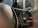 peugeot-108-2014-gasolina-1199cc