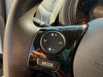 peugeot-108-2014-gasolina-1199cc
