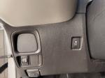 peugeot-108-2014-gasolina-1199cc