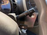 peugeot-108-2014-gasolina-1199cc