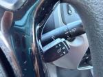 peugeot-108-2014-gasolina-1199cc