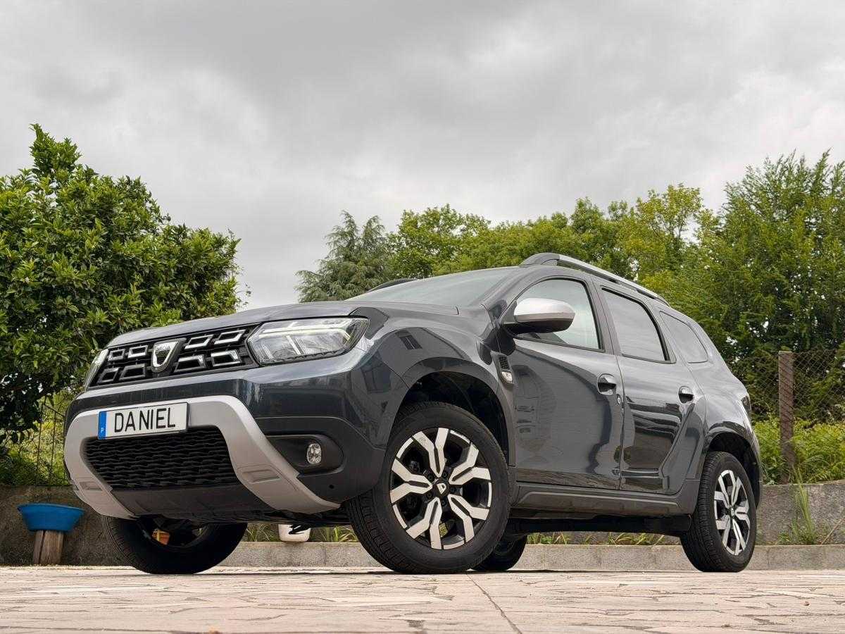dacia-duster-2022-gasolina-999cc