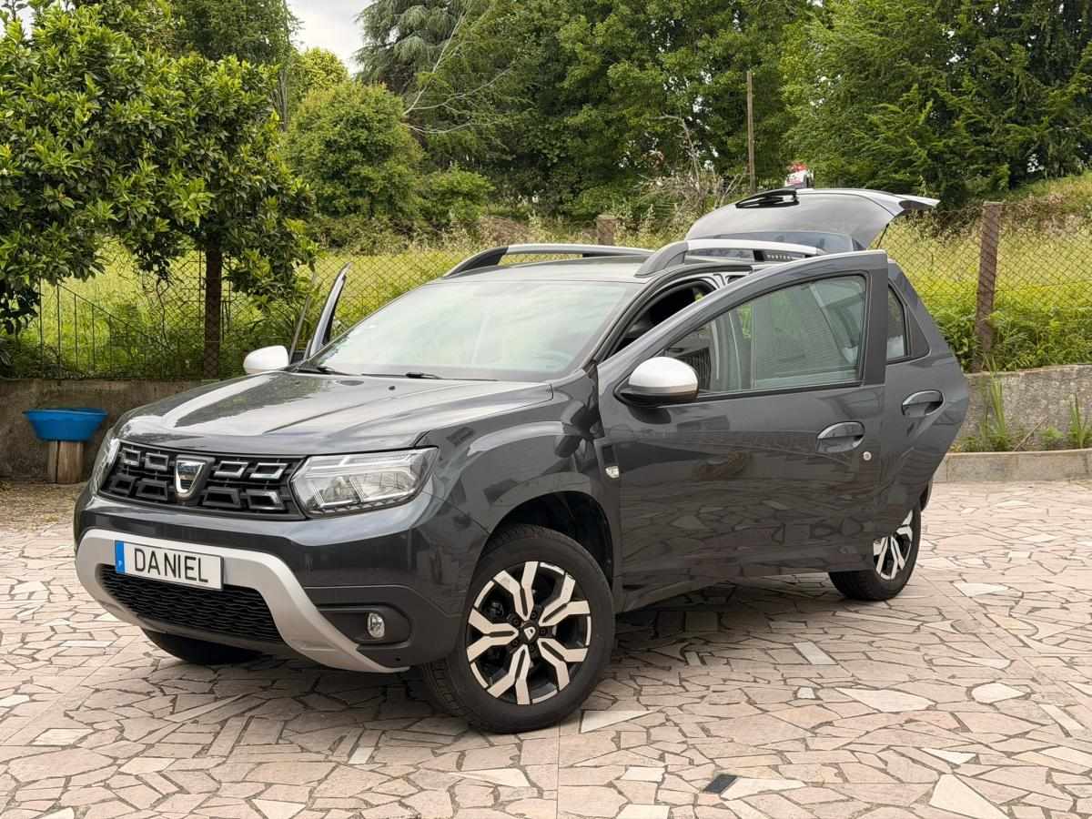 dacia-duster-2022-gasolina-999cc