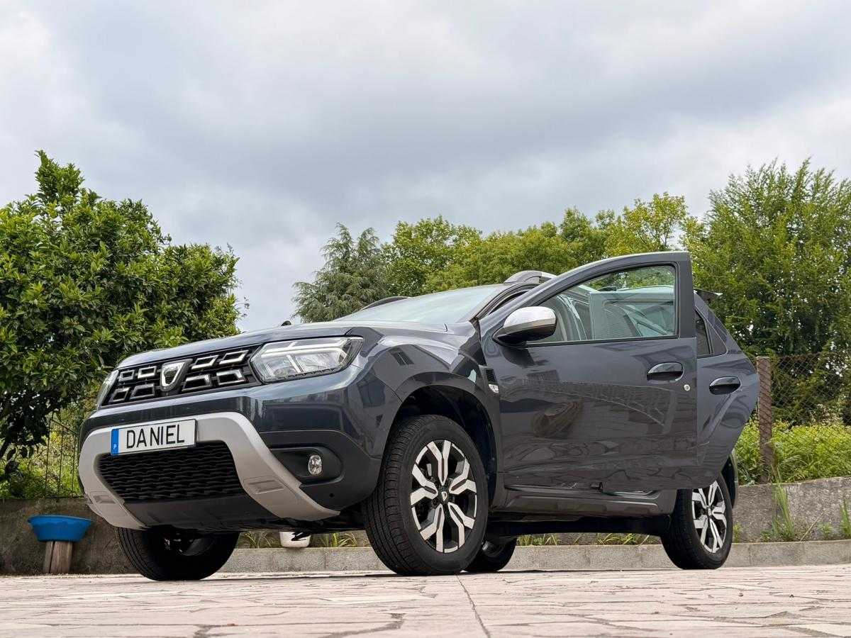 dacia-duster-2022-gasolina-999cc