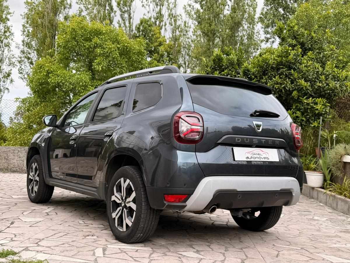 dacia-duster-2022-gasolina-999cc