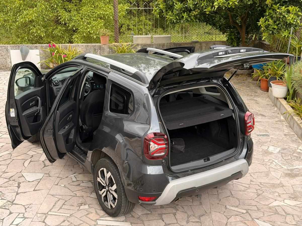 dacia-duster-2022-gasolina-999cc