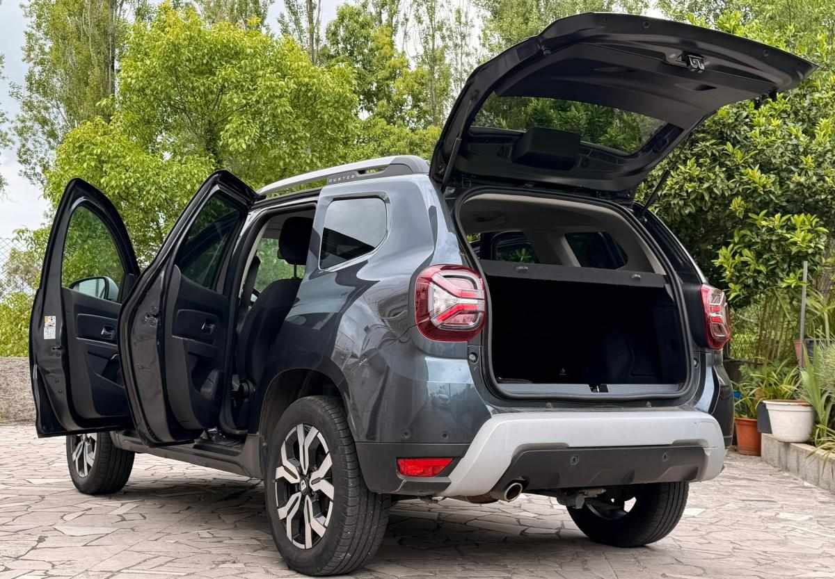 dacia-duster-2022-gasolina-999cc