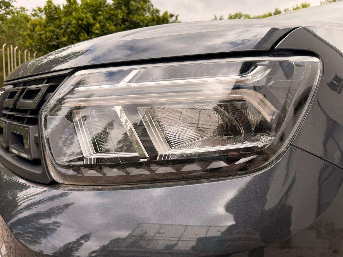 dacia-duster-2022-gasolina-999cc