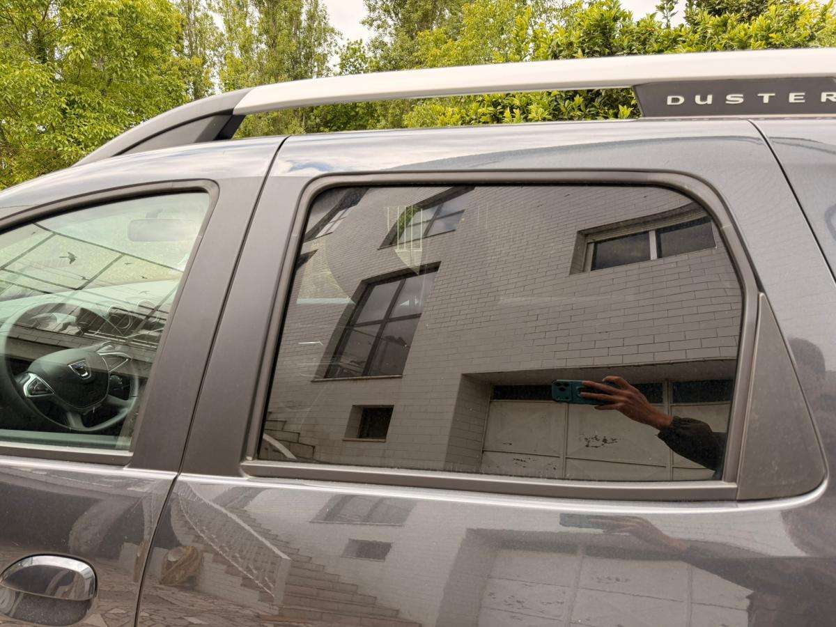 dacia-duster-2022-gasolina-999cc