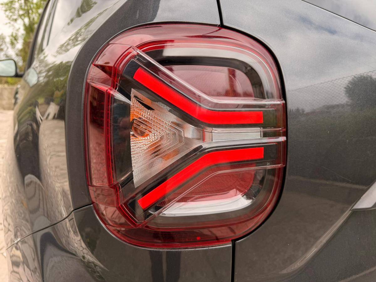 dacia-duster-2022-gasolina-999cc
