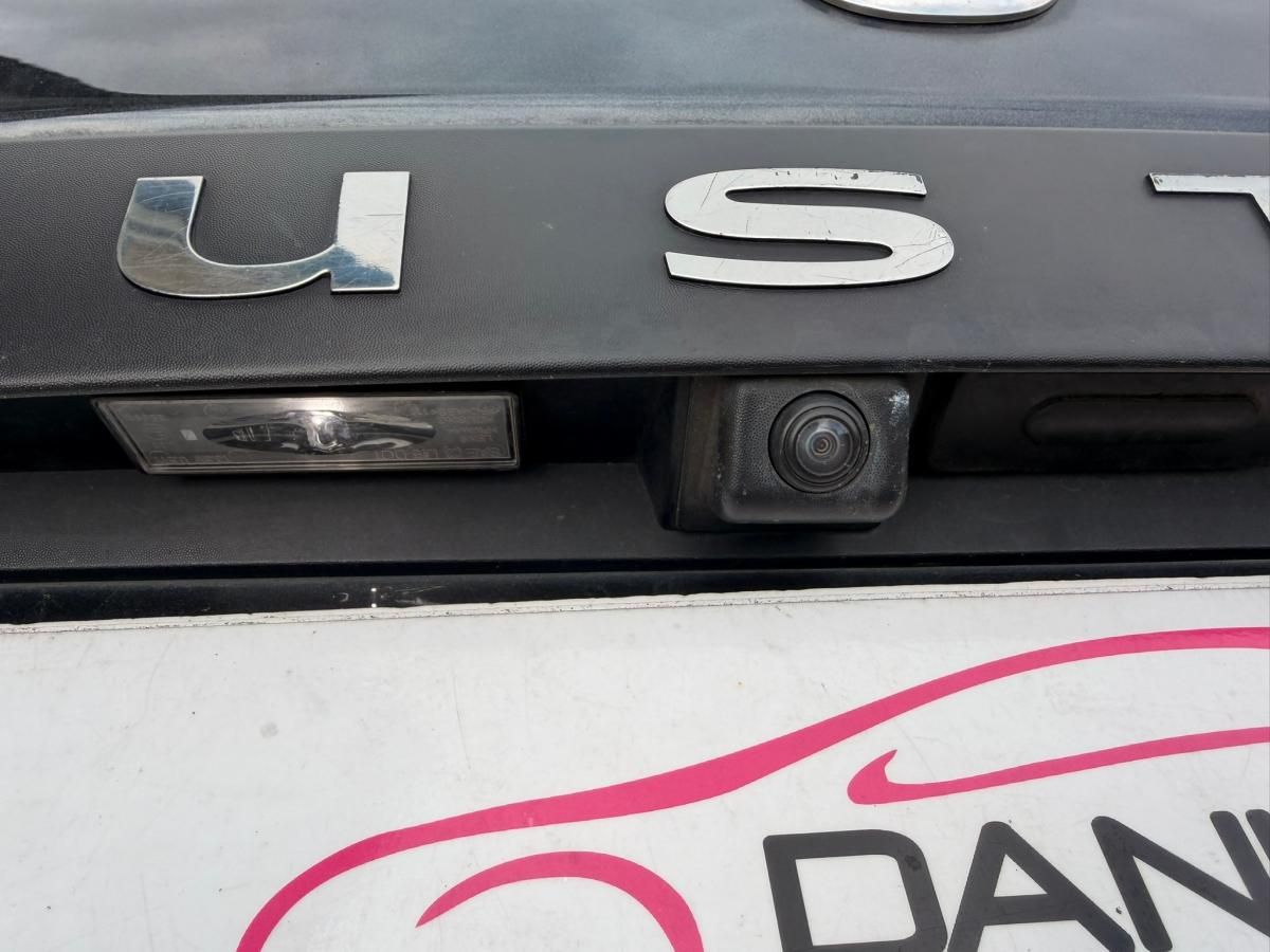 dacia-duster-2022-gasolina-999cc