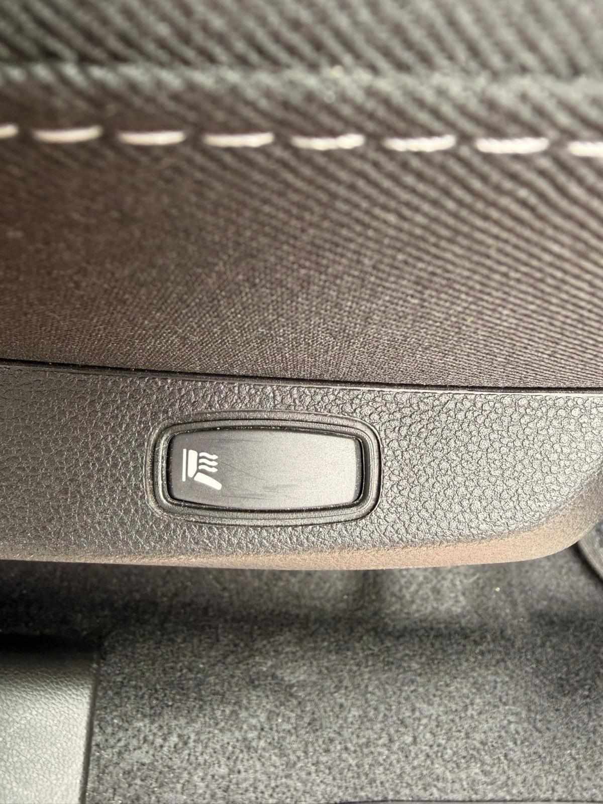 dacia-duster-2022-gasolina-999cc