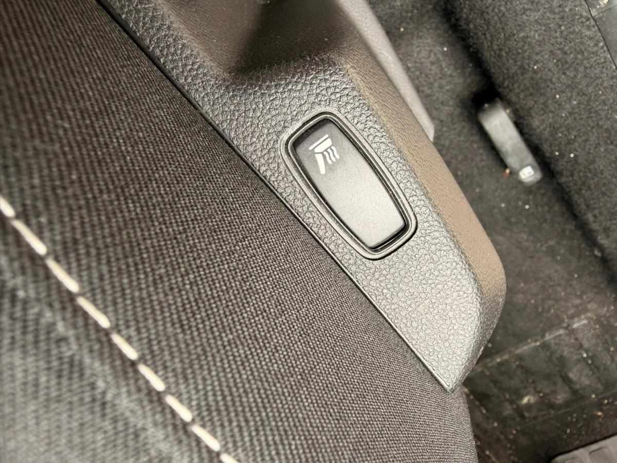 dacia-duster-2022-gasolina-999cc