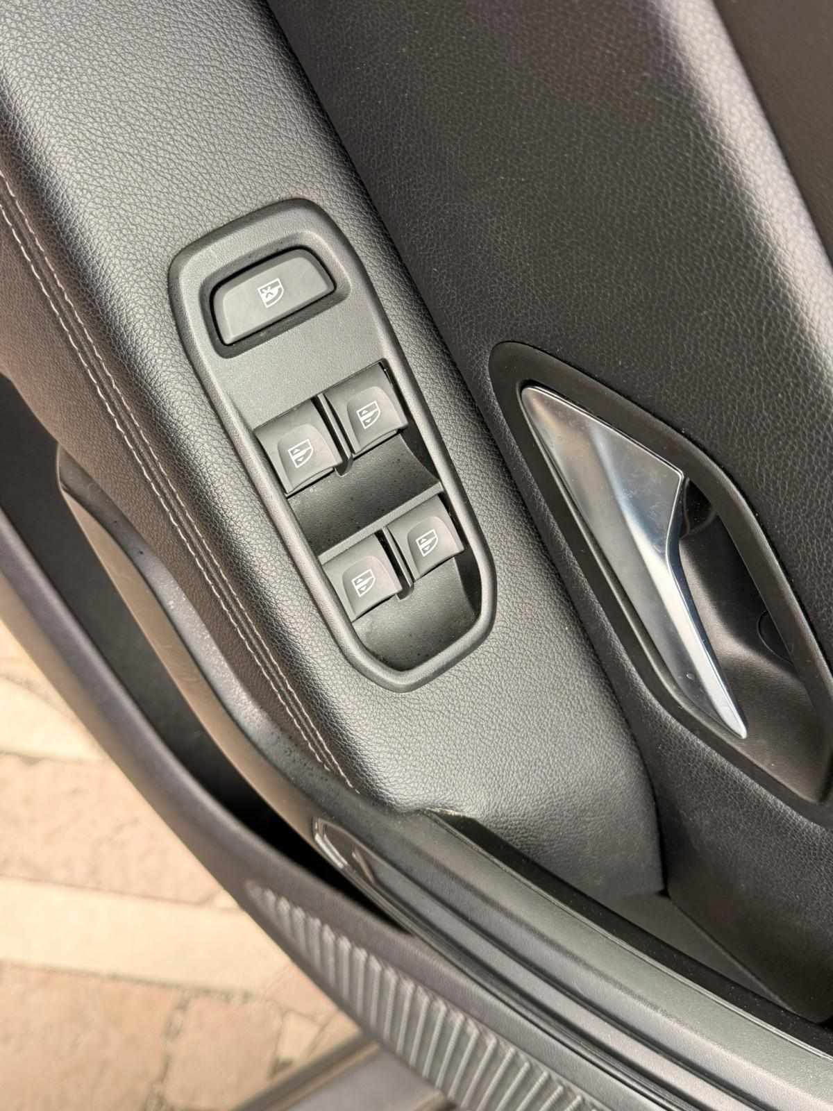 dacia-duster-2022-gasolina-999cc