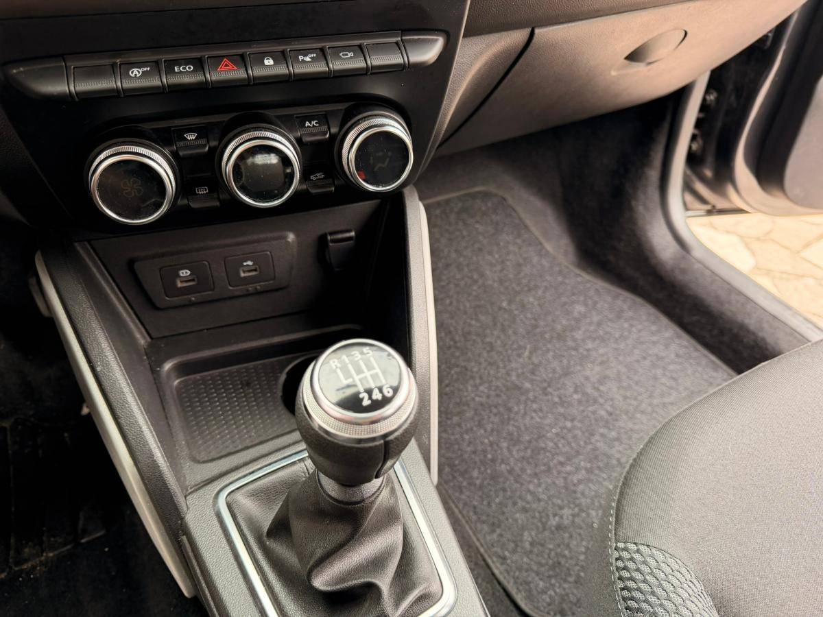 dacia-duster-2022-gasolina-999cc