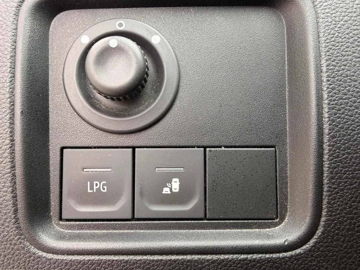 dacia-duster-2022-gasolina-999cc