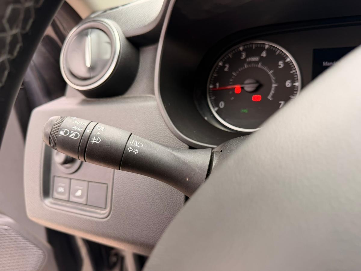 dacia-duster-2022-gasolina-999cc