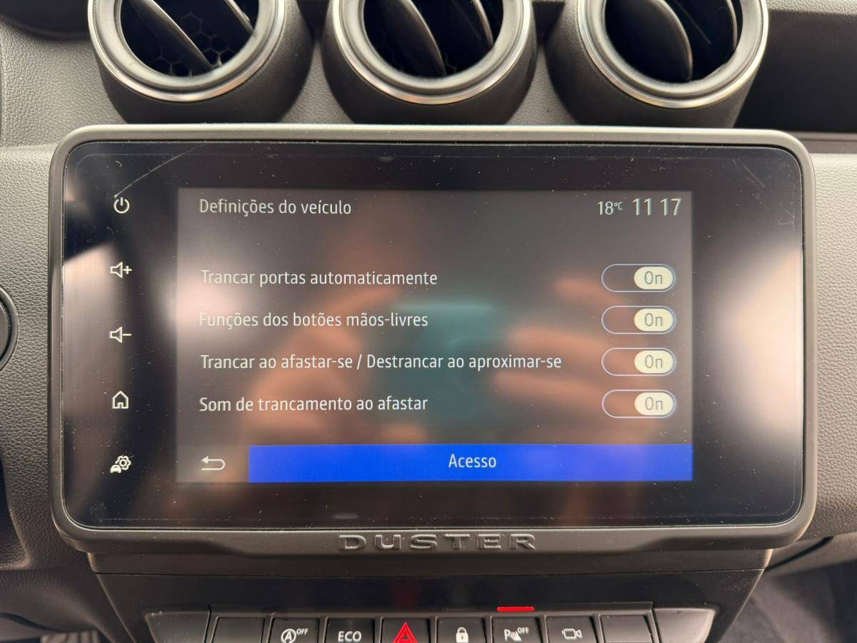 dacia-duster-2022-gasolina-999cc