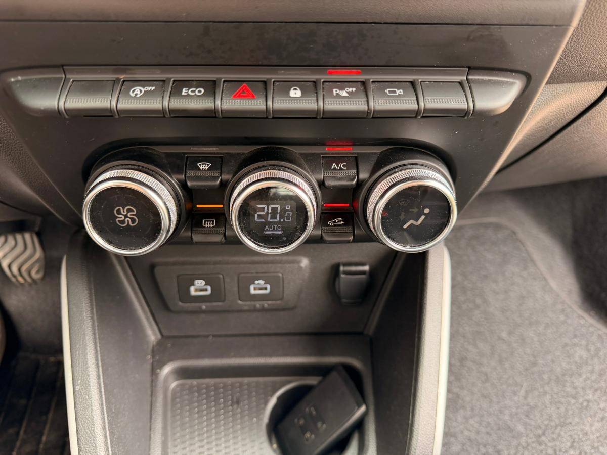 dacia-duster-2022-gasolina-999cc