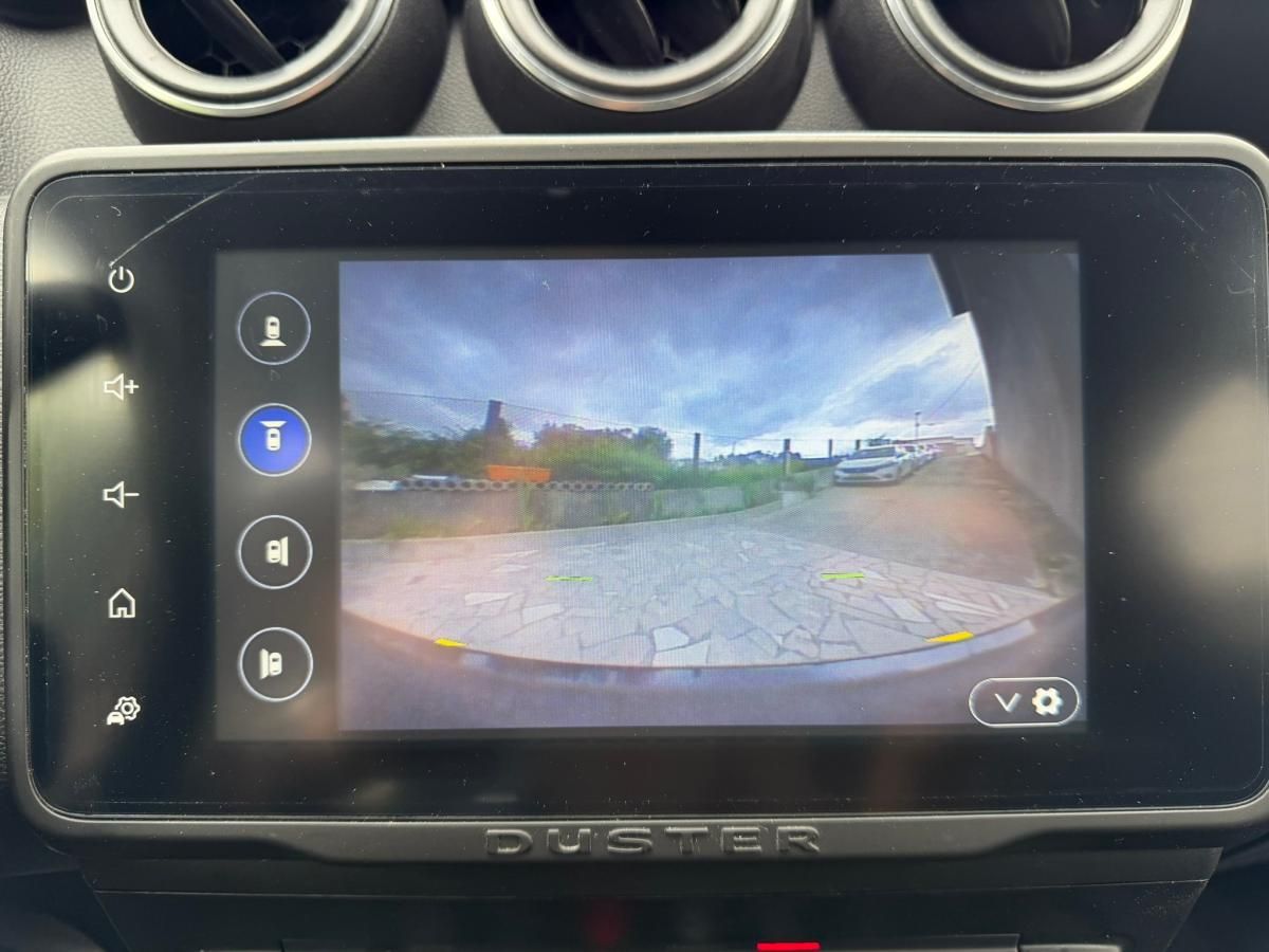 dacia-duster-2022-gasolina-999cc