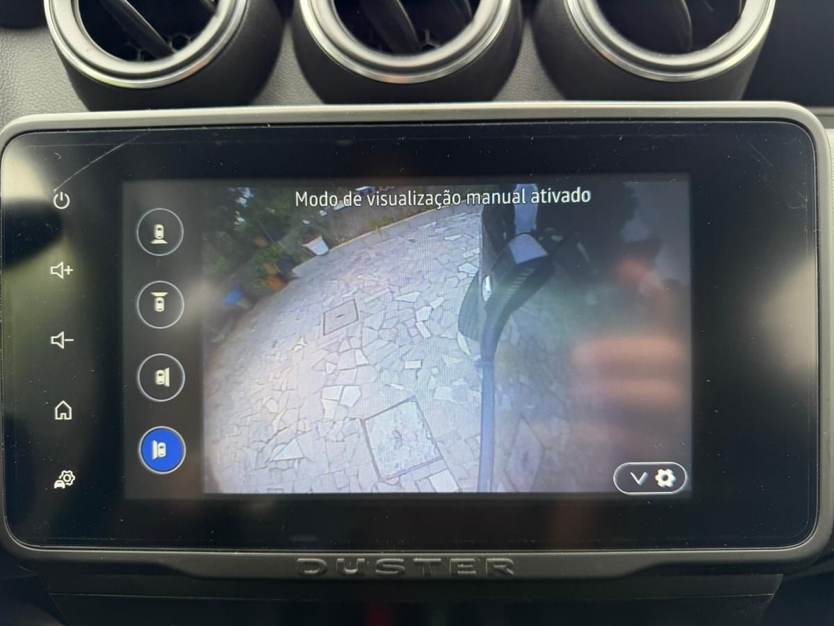 dacia-duster-2022-gasolina-999cc