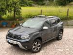 dacia-duster-2022-gasolina-999cc