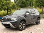 dacia-duster-2022-gasolina-999cc