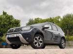 dacia-duster-2022-gasolina-999cc