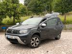 dacia-duster-2022-gasolina-999cc