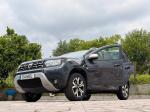 dacia-duster-2022-gasolina-999cc
