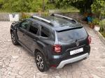 dacia-duster-2022-gasolina-999cc