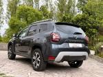 dacia-duster-2022-gasolina-999cc