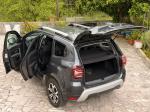 dacia-duster-2022-gasolina-999cc