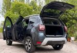 dacia-duster-2022-gasolina-999cc