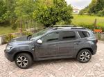 dacia-duster-2022-gasolina-999cc