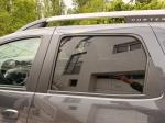 dacia-duster-2022-gasolina-999cc