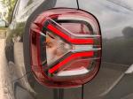 dacia-duster-2022-gasolina-999cc