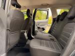 dacia-duster-2022-gasolina-999cc