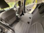 dacia-duster-2022-gasolina-999cc