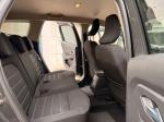 dacia-duster-2022-gasolina-999cc