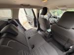 dacia-duster-2022-gasolina-999cc