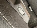 dacia-duster-2022-gasolina-999cc