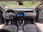 dacia-duster-2022-gasolina-999cc