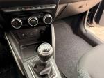 dacia-duster-2022-gasolina-999cc