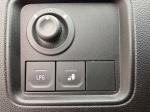 dacia-duster-2022-gasolina-999cc